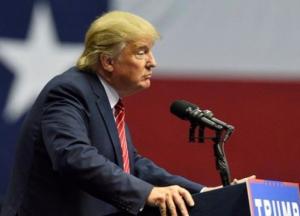 Cлить Украину Трампу не удастся