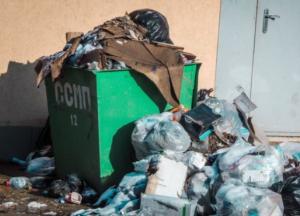 Новости Крымнаша: Ситуация хуже, гораздо хуже, чем при Украине