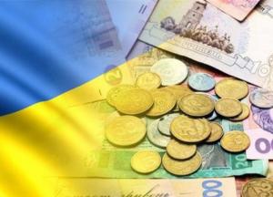 В Украине финансовые власти работают так, как будто завтра уже не будет