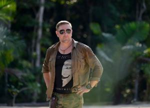 Суринам: государство победившего матриархата