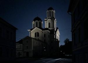 До «світлого» майбутнього: без власної генерації Закарпаттю загрожує енергетична катастрофа