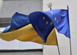 Україна отримала грізне попередження