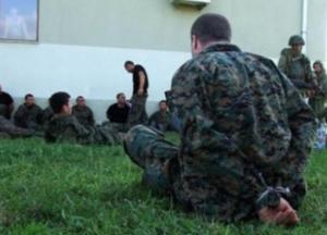 Дмитро Снєгирьов: чи повернуться полонені українці додому до Нового Року?