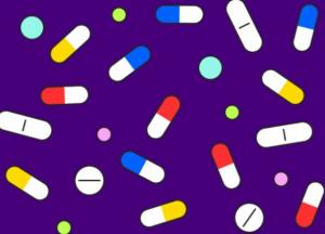 Медик рассказала об опасности дорогих лекарств