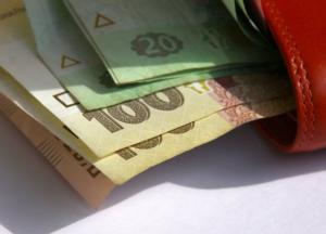 Какой уровень зарплат в Украине стоит ожидать в ближайшее время?