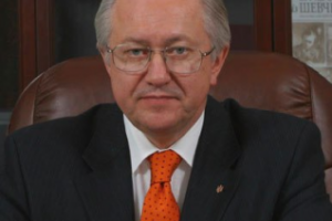 Тарасюк Борис Иванович