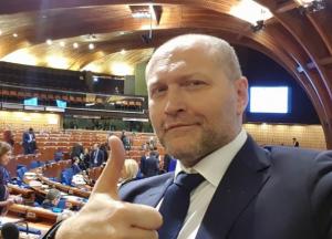 Украинские военнопленные приблизились на один шаг к освобождению