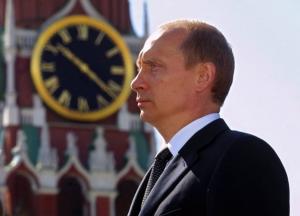 ​Кремлю дают последний шанс перед большим мордобоем