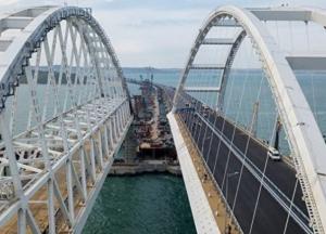 ​Мост турсезону не помог: итоги крымского лета