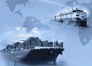 Транспортной отрасли нужен независимый регулятор тарифов