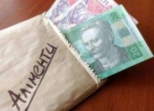 Алименты 2021: как изменится размер выплат от родителей на ребенка