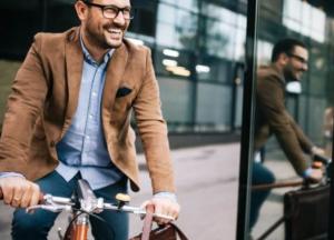 Ученые раскрыли секрет, как пить без похмелья