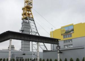 Плохие новости. Украина проиграла локальную войну с Кремлем