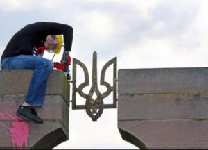 ​Похоже, наши польские друзья окончательно сошли с ума