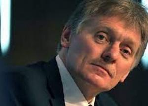 Москва и ее обслуга в Украине врут всегда и во всем