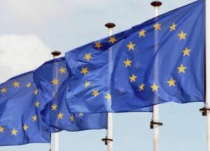 Кто развалил ЕС