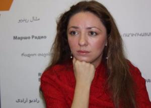 Как отдельные украинские политики облегчают задачу Кремлю