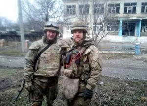 Судилище над генералом Марченко: не будите спящую собаку