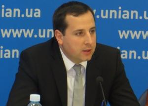 Саенко Александр Сергеевич