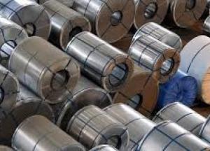 Потери наших экспортеров стали в 2021 г могут составить 370 млн долл