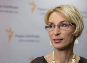 Зачем ФСБ проводит обыски в домах крымских татар?