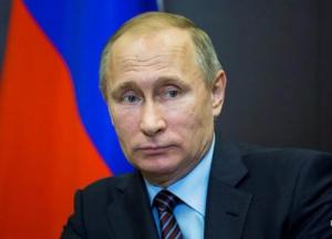 Нас ждет гибридная холодная война