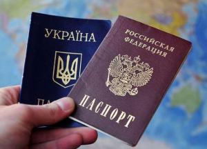 В России будут аплодировать введению визового режима