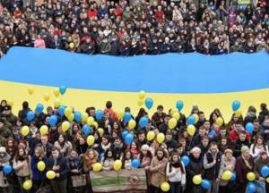 Индекс счастья: готовы ли украинцы жить, как в Швейцарии