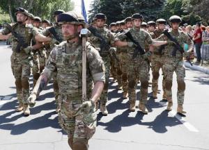 Конгрессмены США объявили Украине информационную войну: как это связано с выборами президента США