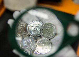 Накопительная пенсионная система нужна, но не завтра