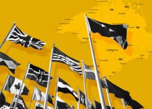 Кремль хочет невозможного. Почему Москву так задела Крымская платформа