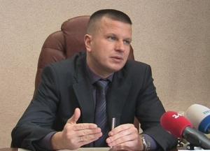 «Янтарная» мафия во главе с чиновником СБУ зарабатывает 75 тысяч долларов в день