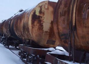 Чрезвычайные меры в энергетике: чего ждать украинцам?