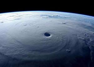 Ураган по имени «Трамп»