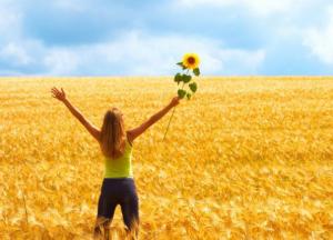 Правила счастливой жизни