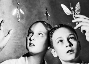 Скарби Сергія Жернова