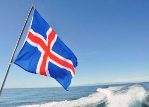 Опыт Исландии по исправлению кризисной ситуации