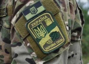 Ситуация угрожающая: из армии уже уволилось 11000 человек