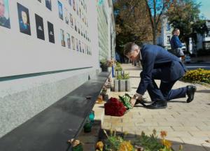 Что на самом деле мешает Украине вступить в НАТО