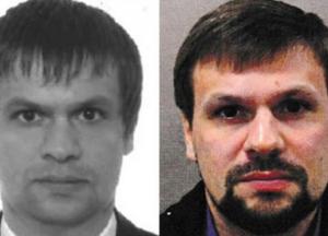 Генштаб ВС РФ выдал справку: Россия – государство-террорист