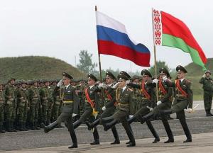 Учения «Запад-2017». Что скрывает Россия