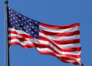 Конец эпохи инфантилизма. Что делать Украине?