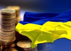 Итоги 2018. Повод для оптимизма