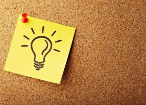 Уникальные технологии и аккумулятор лучше, чем у Tesla: 10 украинских ученых и изобретателей, которые меняют мир 