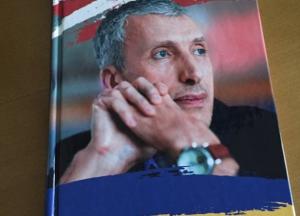 В Украине прошел первый выпуск нового полицейского спецназа КОРД