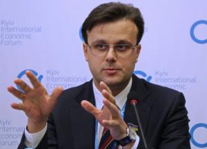 Нардеп Виктор Галасюк: Полмиллиона украинцев живут меньше, чем на тысячу гривень в месяц