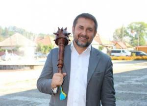 «Мафії не бояться тільки дурні, але президент Зеленський сказав – воювати»: Сергій Гайдай про корупцію на Закарпатті