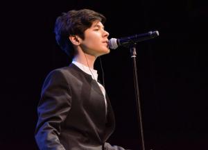  Гибридная атака Кремля в рамках Евровидения-2017 в Украине