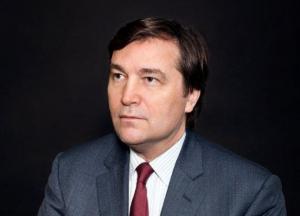 Из космической державы Украину превратили в нищую страну-попрошайку