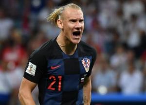 Всего одна фраза в поддержку Украины - уже «красная карточка»